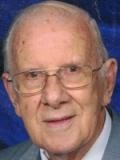 Robert Oliver "Bob" Lee obituary