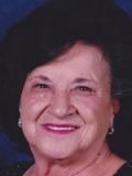 Thelma Pienkowski obituary