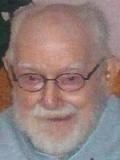 Robert J. Steves obituary