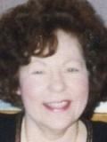 Kathleen M. Bennett obituary