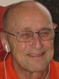 Richard "Dick" Fastenau obituary