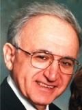 Dr.  Daniel P. Testa obituary
