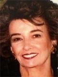 Joan Anderson obituary
