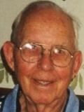 Harry Ray Bailey Sr. obituary