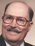 Marvin L. "Verne" Philip obituary