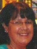 Theresa L. Kawryga obituary