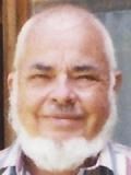 Dwight R. Cutler obituary