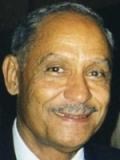 Otey M. Scruggs Ph.D. obituary, 1929-2014, Syracuse, PA