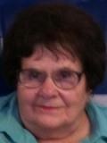 Rose Mary Wojcik Satalin obituary