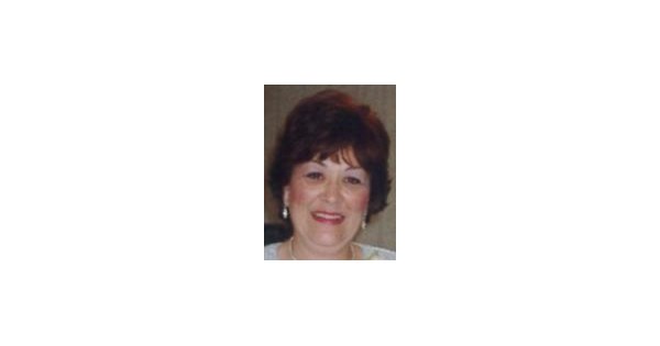 Francine Napolitano Obituary (2014) - North Syracuse, NY - Syracuse ...