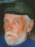 Kenneth E. Diffin obituary