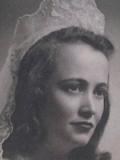 Margaret E. McCormick obituary