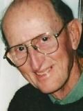 John "Jack" Bright obituary