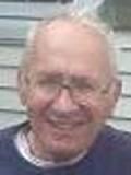 Kenneth C. MacBain obituary