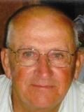 Ronald V. Bristol obituary