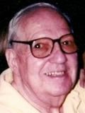John H. Biazzo obituary