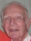 Louis Robert "Bob" Enslin Jr. obituary