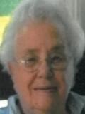 Gladys E. Andre obituary