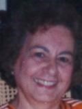 Gloria M. Tartaglia obituary