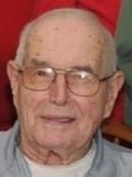 Reginald F. Chester obituary