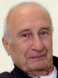 James D. DiSano obituary