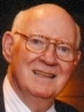 Donald T. Carroll obituary