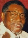 James W. Floyd obituary