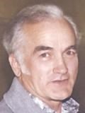 Mariano J. "Budda" Buda obituary, Canastota, NY