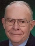 John S. Mills obituary