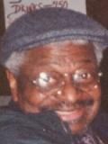 Melvin Floyd obituary