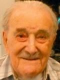Kenneth W. Barry obituary