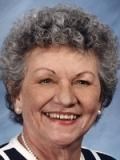 Patricia T. Burke obituary