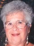 Evelyn F. Penna obituary, Canastota, NY