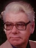 John W. Root obituary