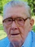 Albert E. "Bud" Baker Jr. obituary