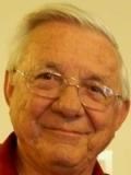 Leo A. Clark obituary