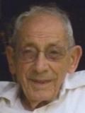 Charles M. DeGilormo obituary