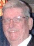 Daniel G. Erwin obituary