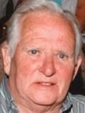 Richard J. Dickson obituary