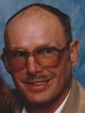 Randy Lewis Wallace obituary