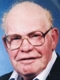 Jack D. Lane obituary