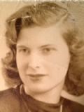 Joyce D. Vanderwege obituary