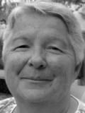 Mimi F. Rudy obituary
