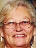 Nancy Diane Crouse obituary