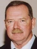 Timothy P. Kinsella obituary