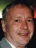 James Genninger obituary