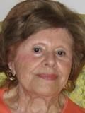 Anne A. Garofalo obituary