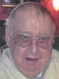 Dr.  John D. FitzGibbons obituary