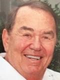Milton Ziegler obituary