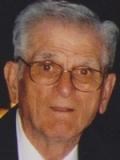 Robert A. Maggiore obituary